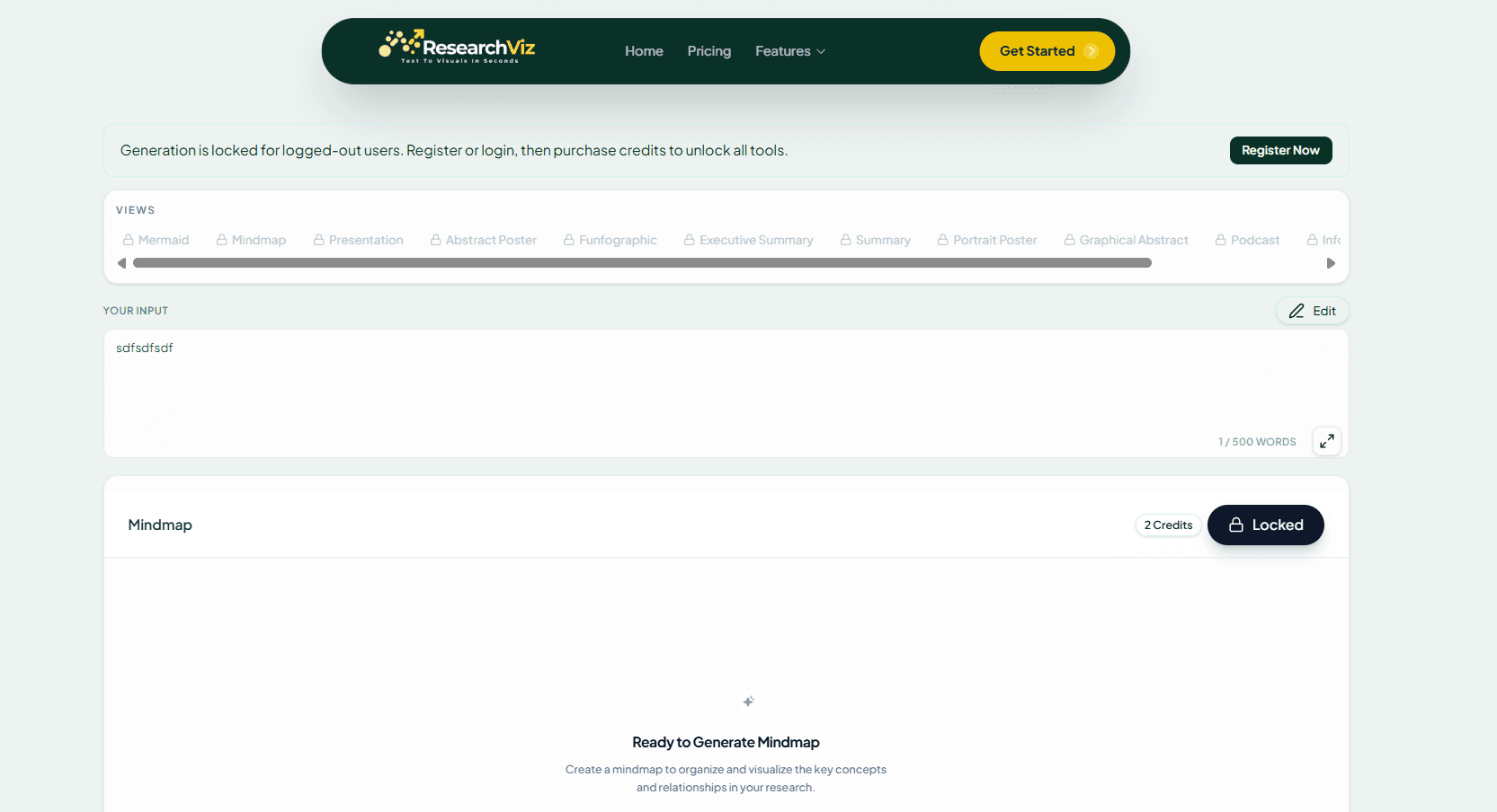 Research Viz detail 1