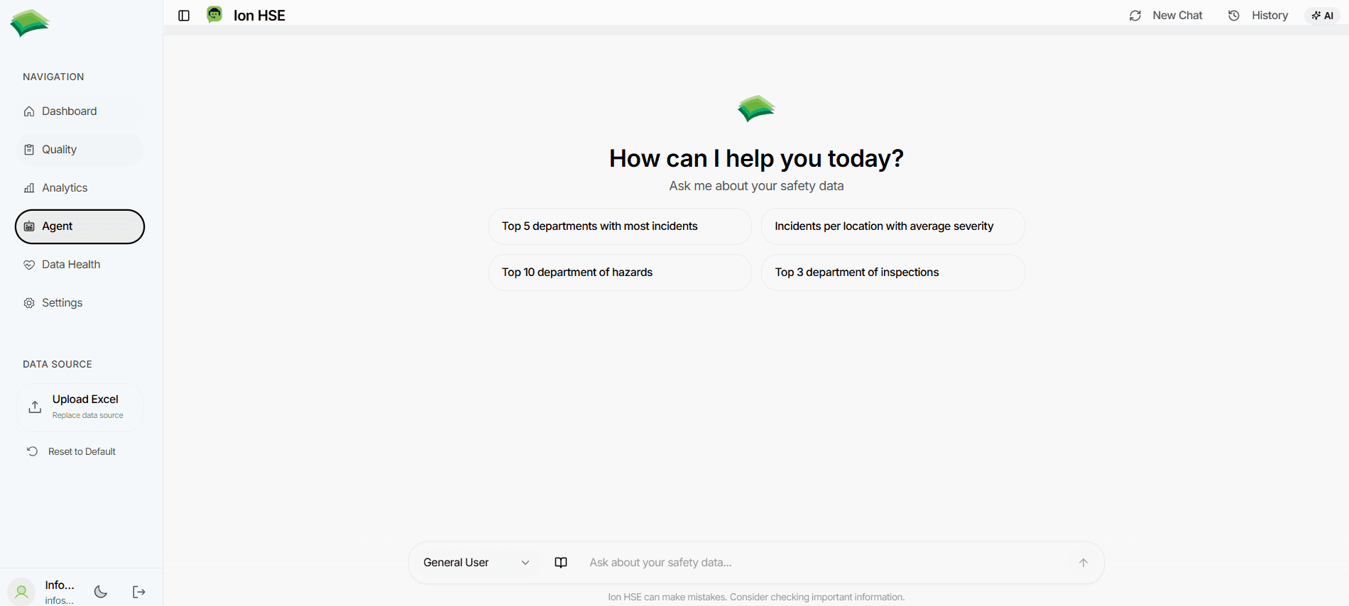 Safety Co-Pilot detail 2
