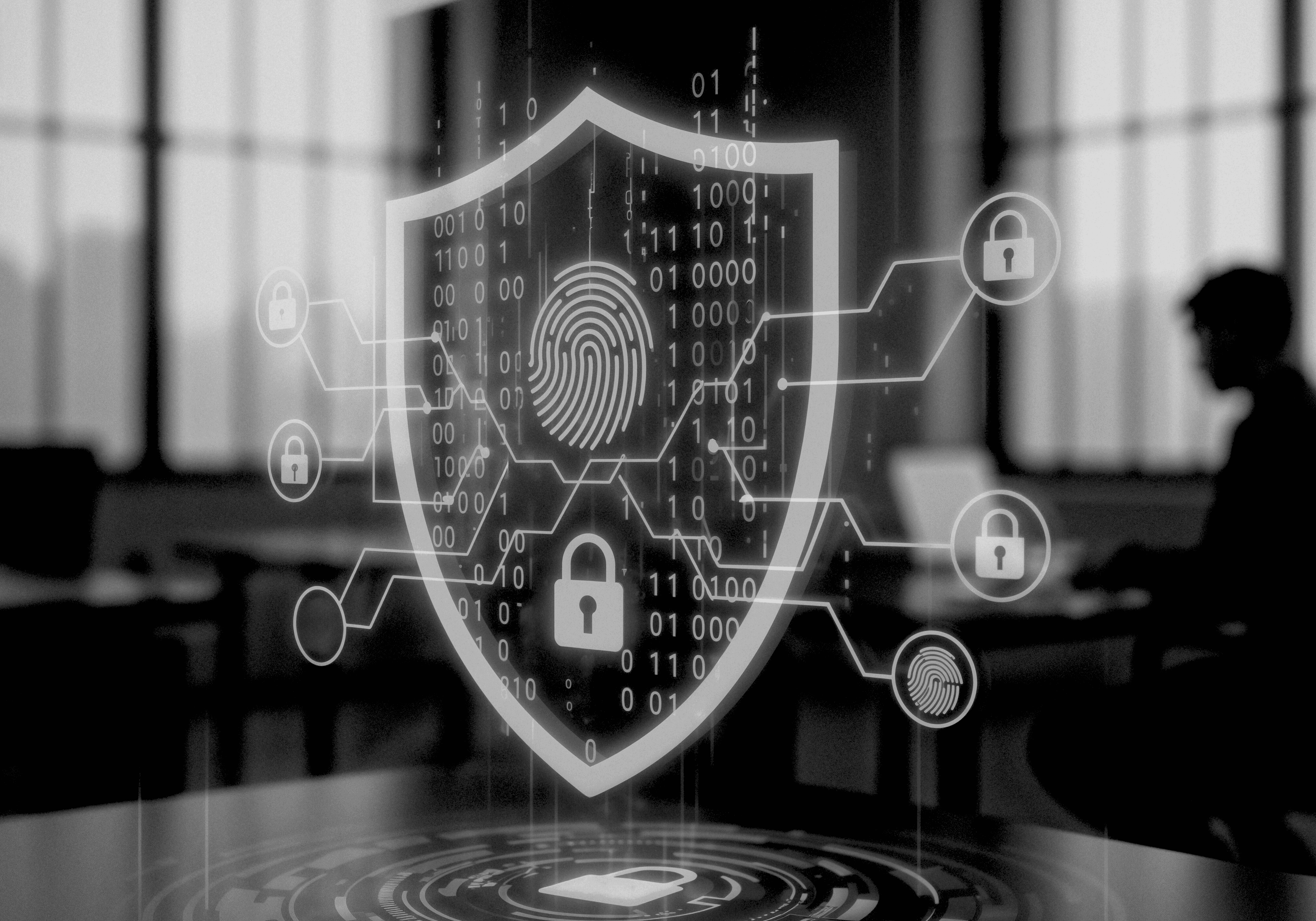 AI SAFETY & ALIGNMENT RESEARCH