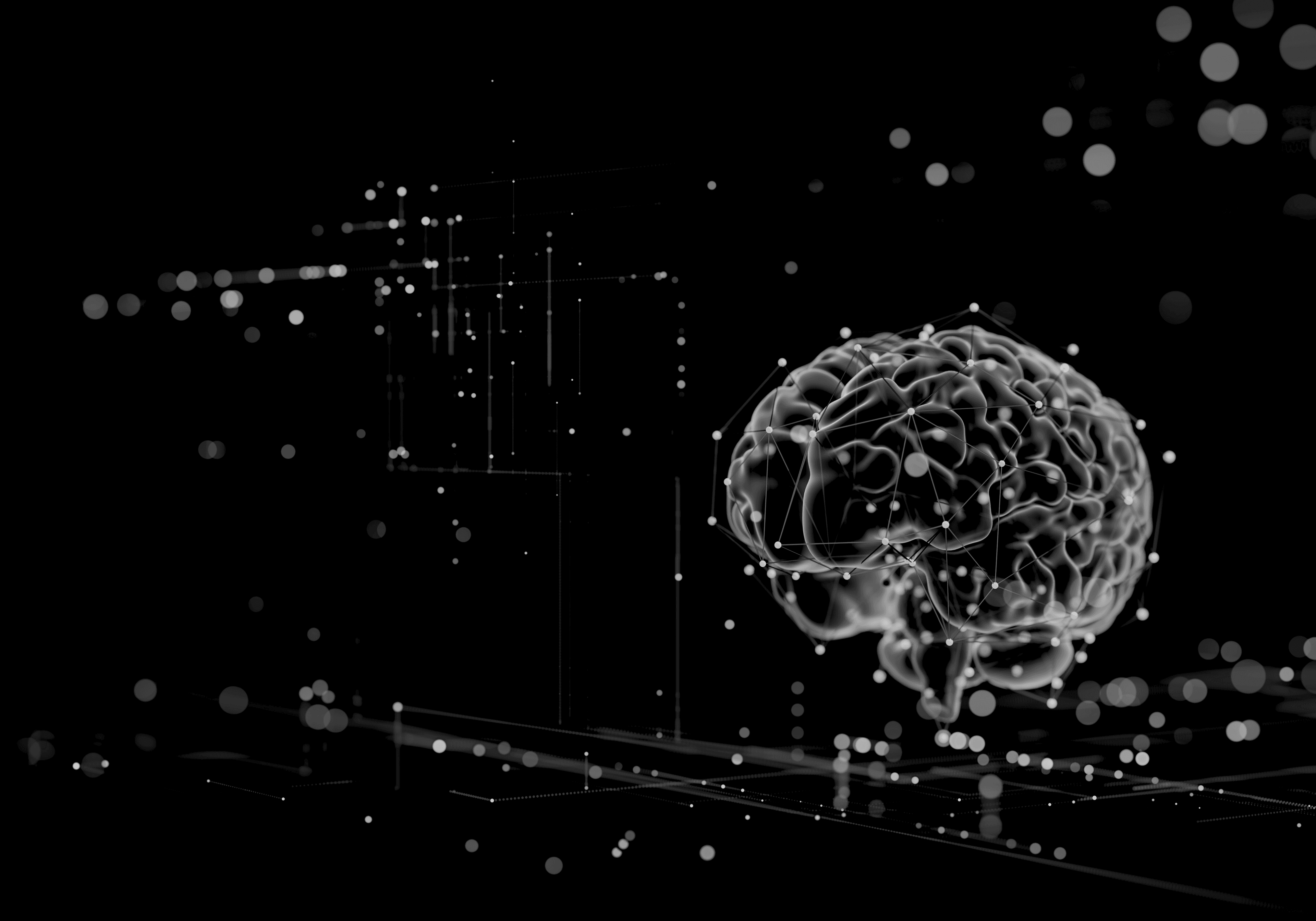 Decision Intelligence for Smart Governance