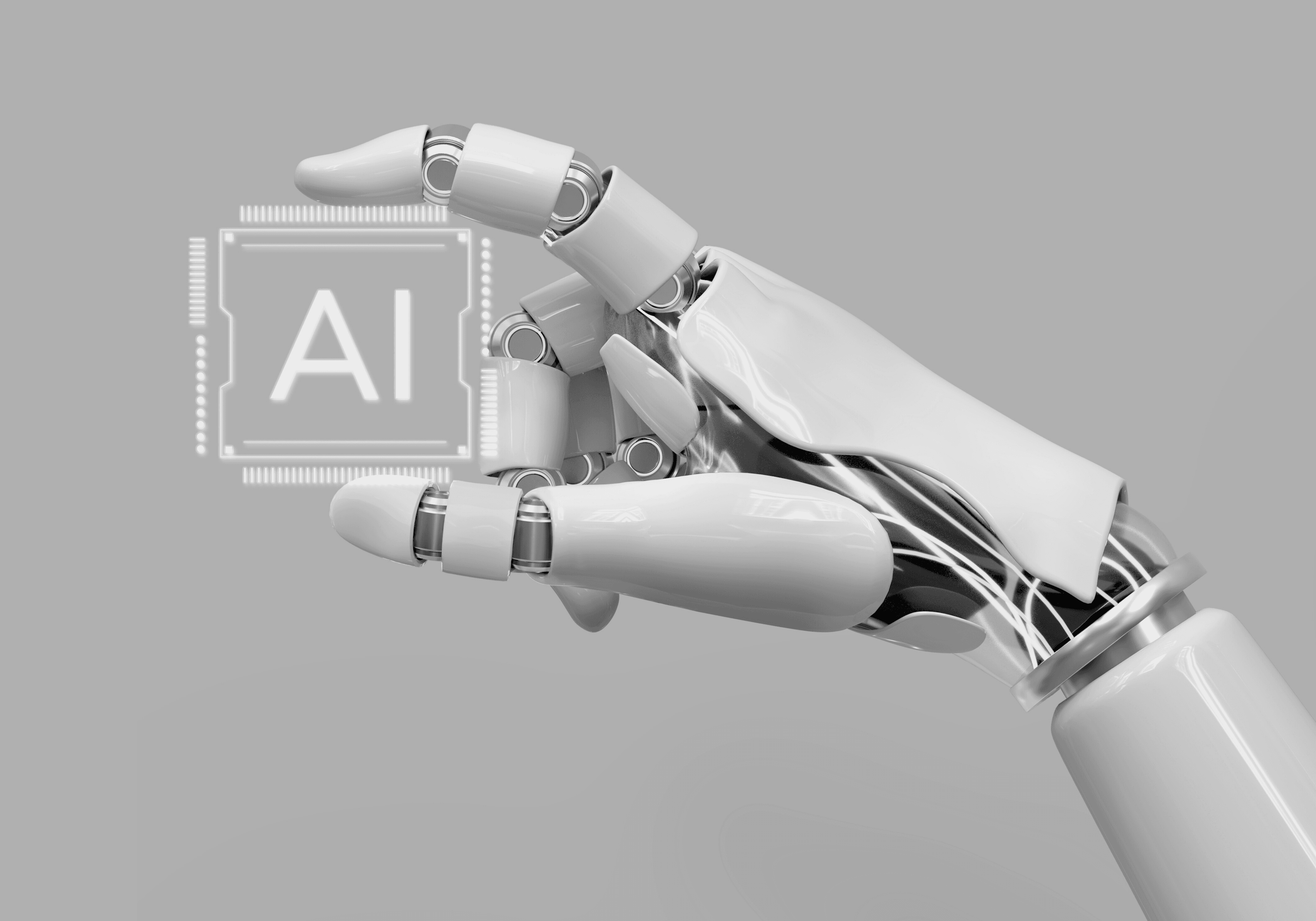Agentic AI System for Energy Optimization