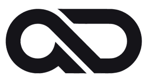 no-logo