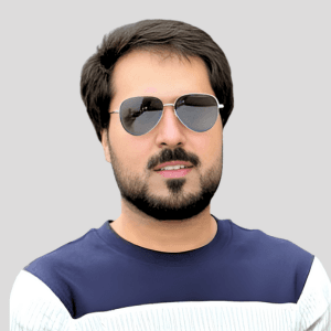Dr. Ammar Armghan